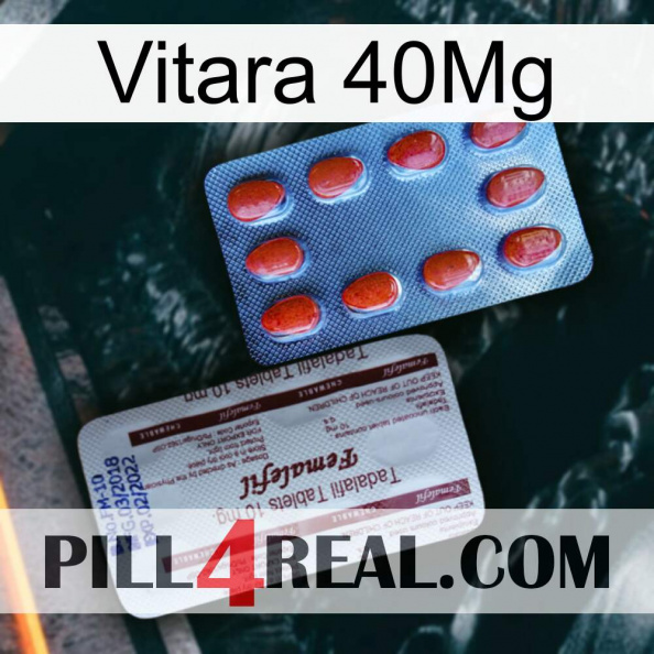 Vitara 40Mg 36.jpg